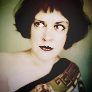 Meet your Posher, Alice